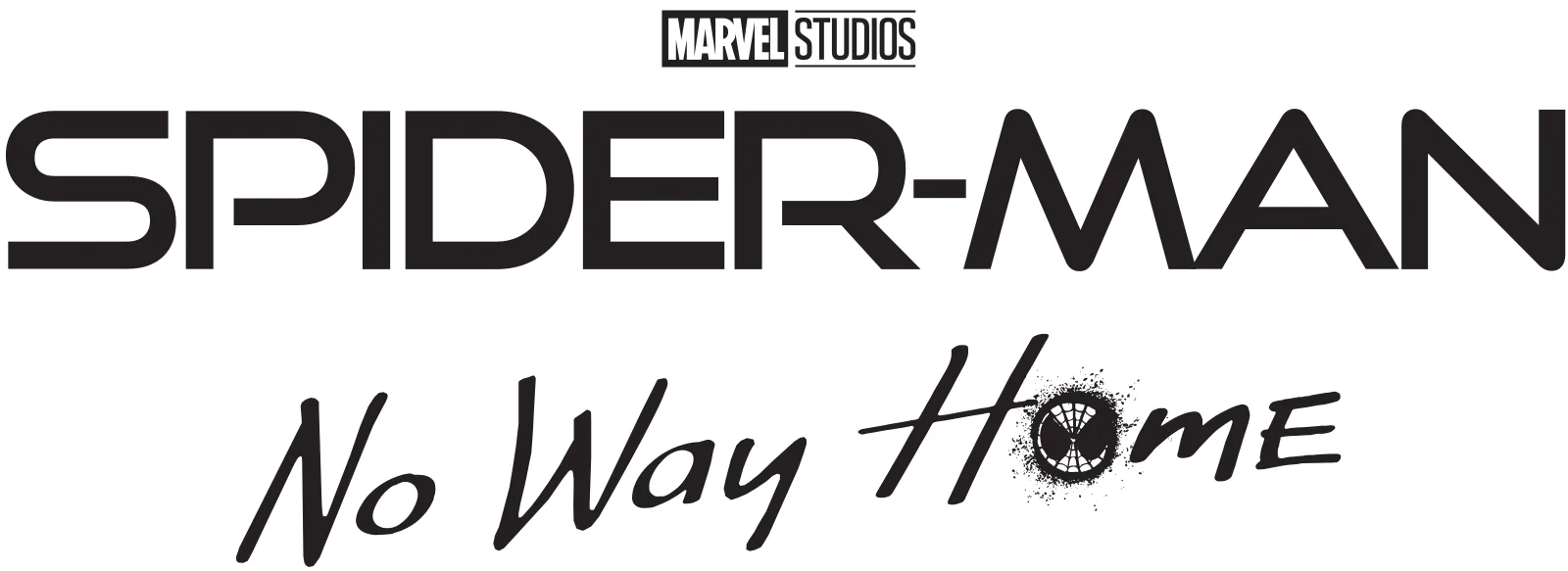 Film logo recreation, CC BY-SA 4.0.