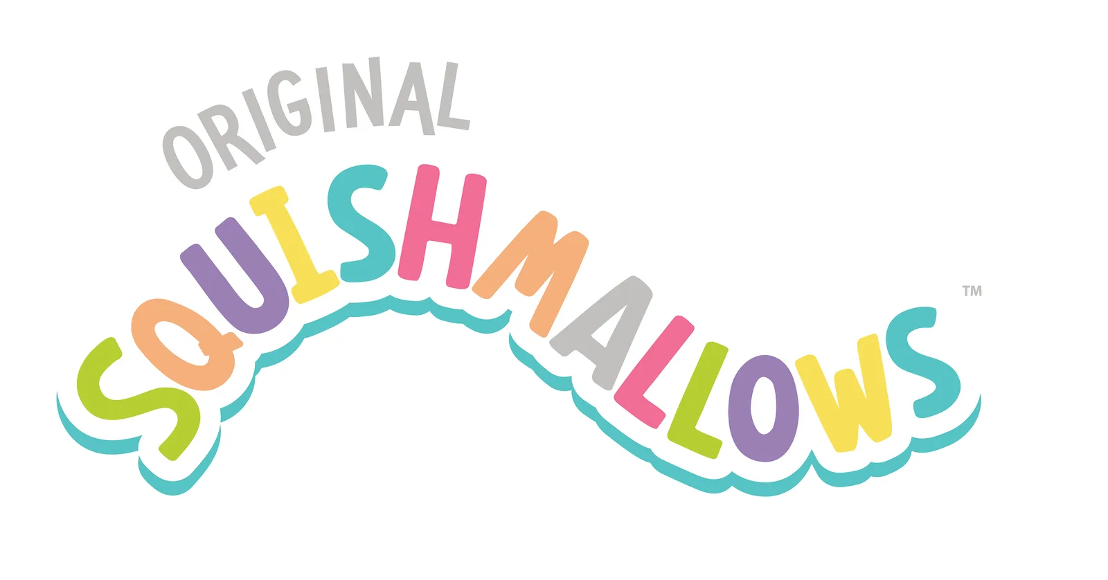 JAZWARES INVITES FANS TO "SQUISH INTO" VIDCON U.S. WITH FIRST-EVER LIFE-SIZED SQUISHMALLOWS HUMAN CLAW MACHINE