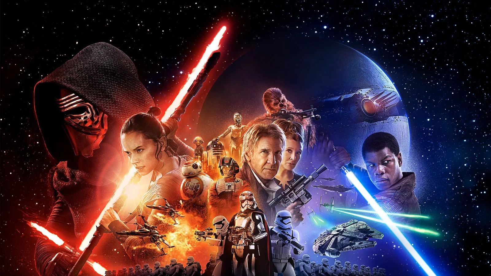 Official theatrical poster, revealed before the full trailer and ticket launch.