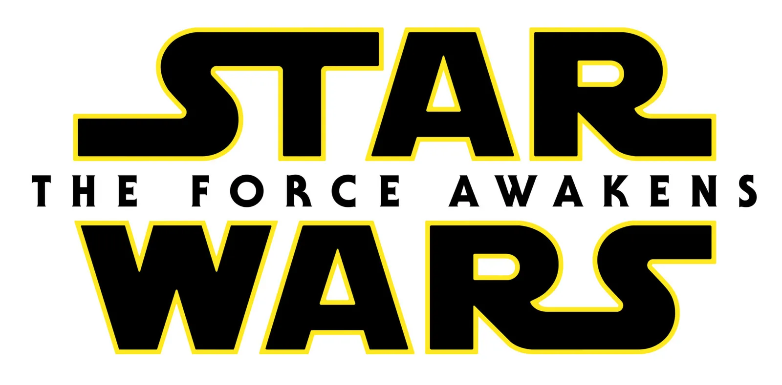 <em>STAR WARS: THE FORCE AWAKENS</em> Trailer to Debut During Halftime on ESPN’s <em>Monday Night Football</em>