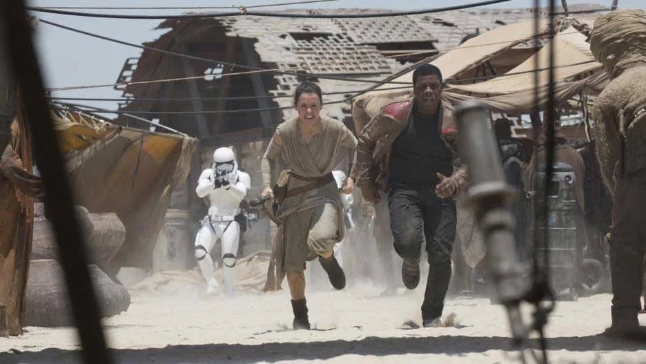 starwars55df5d9452181
