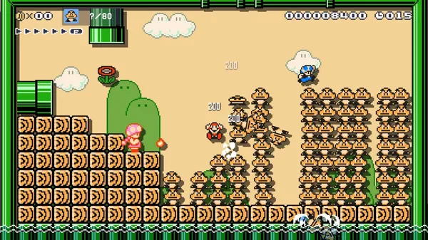 Famitsu Sales: 7/1/19 – 7/7/19