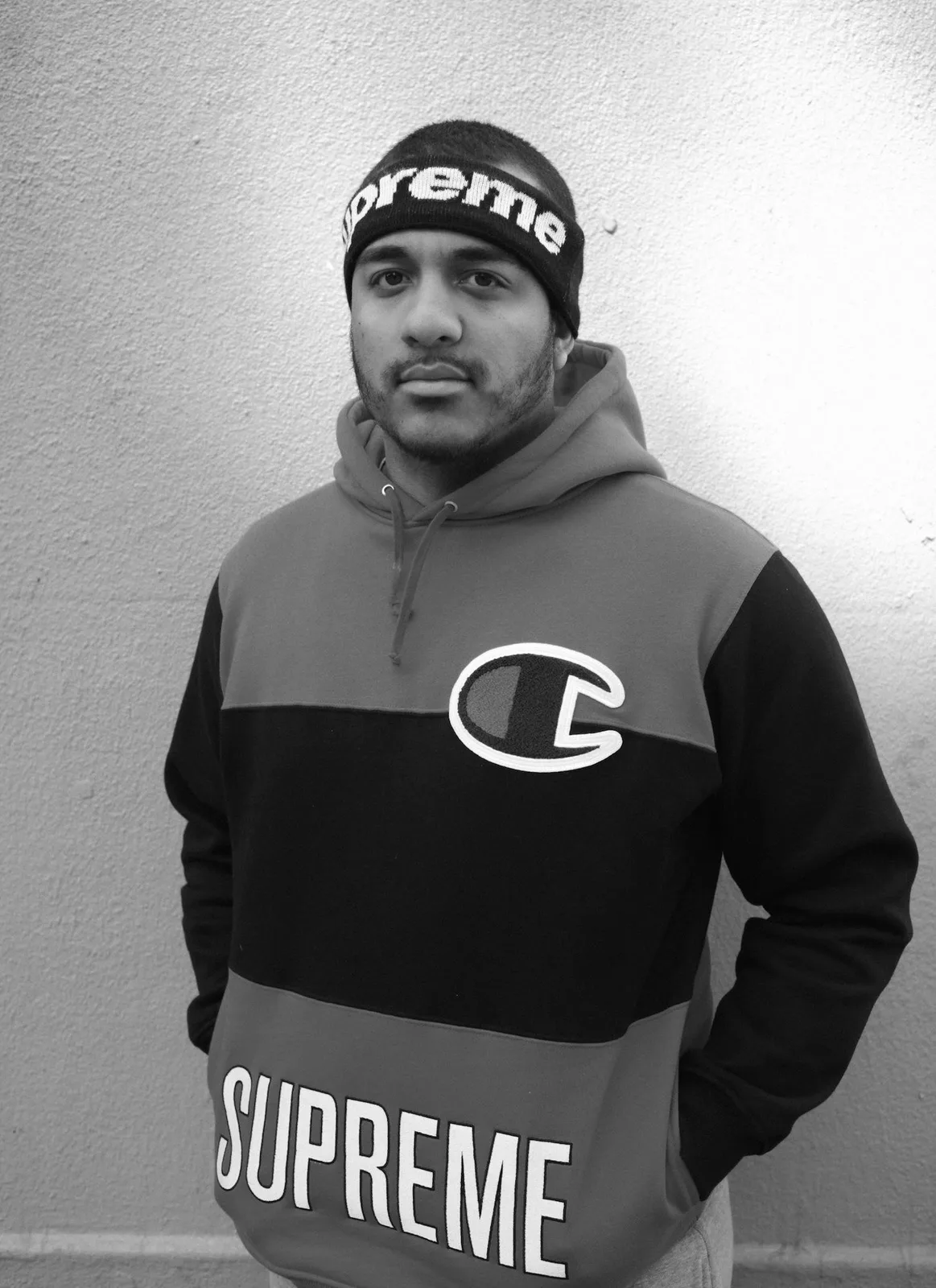 supreme superfans on why they’re still queuing for the possibly canceled vuitton collab