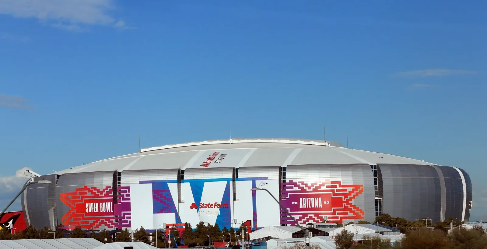 The Top Super Bowl LVII Ads According to Opinium’s AdVantage Tool - Opinium