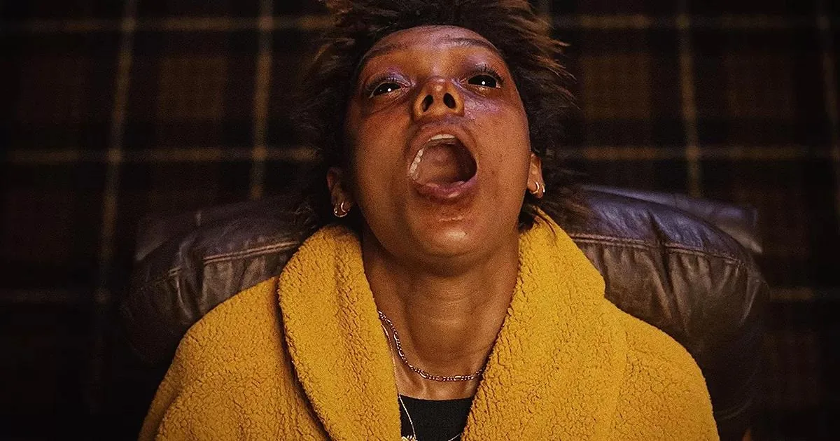 AFF Investment Film TALK TO ME scares up over $10 million in opening weekend - Adelaide Film Festival