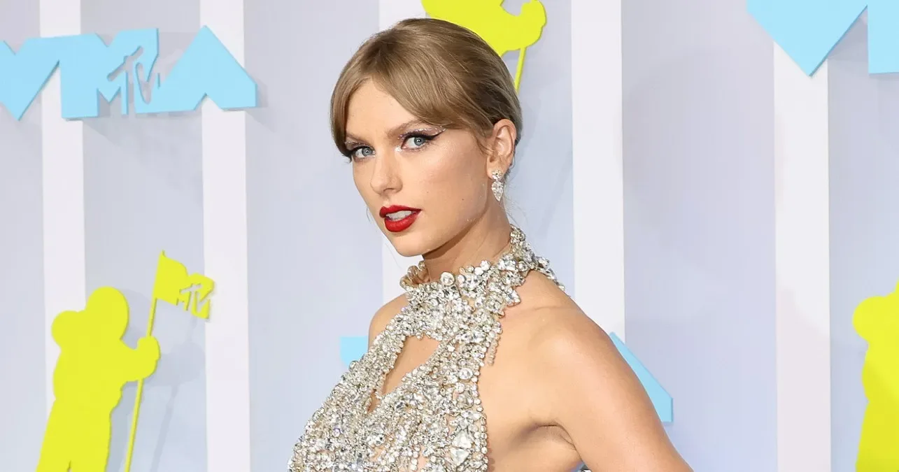 The most outlandish TikTok theories about Taylor Swift's 'Midnights'