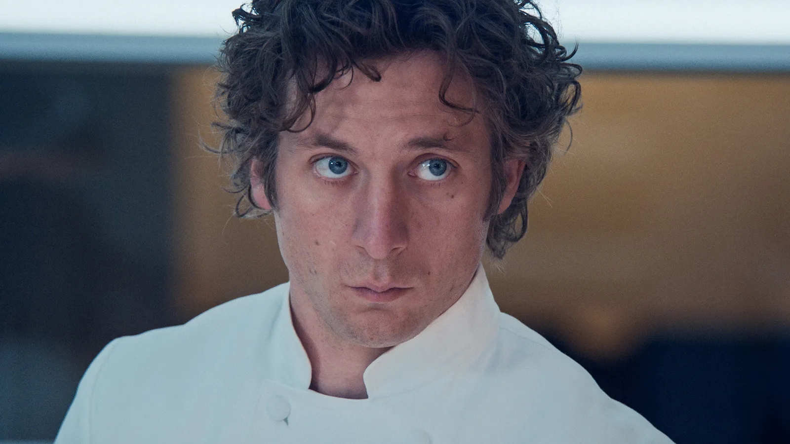 Appetite for FX's 'The Bear' Continues to Grow with Season 3, Setting Records for FX