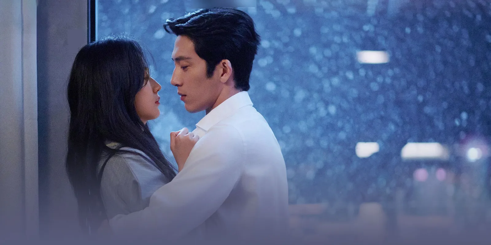 Top-Ranked Chinese Netflix Series Divides Viewers at Home