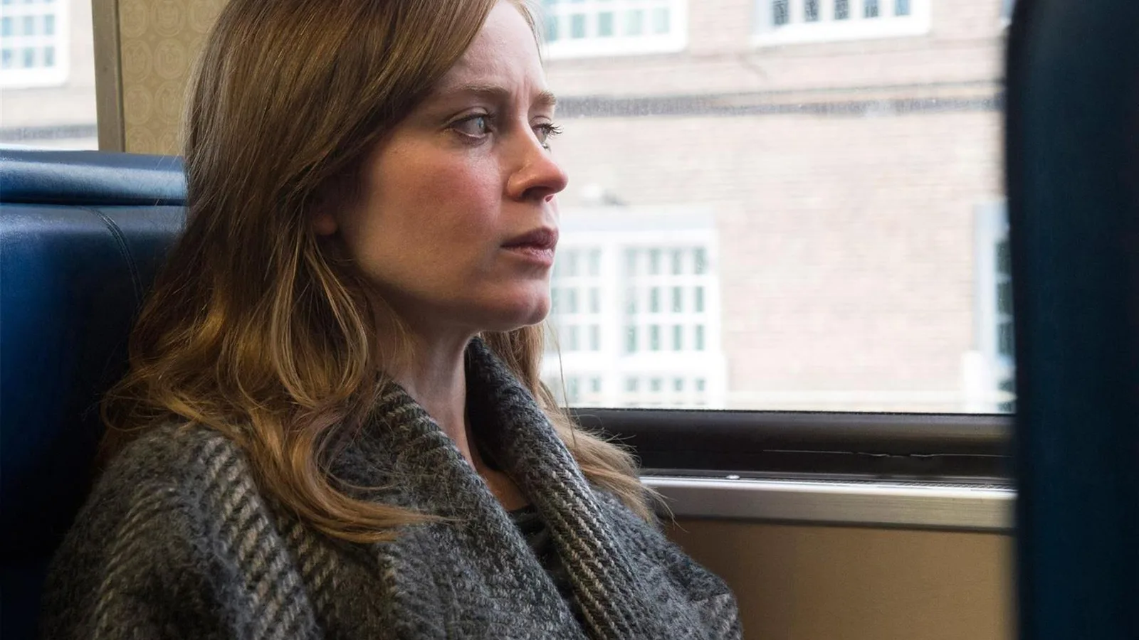 the-girl-on-the-train
