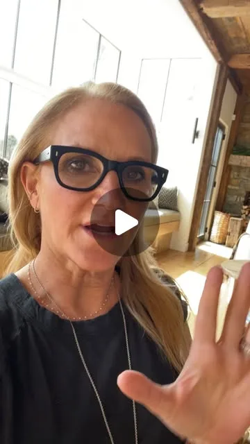 Mel Robbins on Instagram: "I just heard about this thing called the “Let Them Theory” and holy crap… I absolutely LOVE this!!!! Stop wasting energy on trying to get other people to meet YOUR…