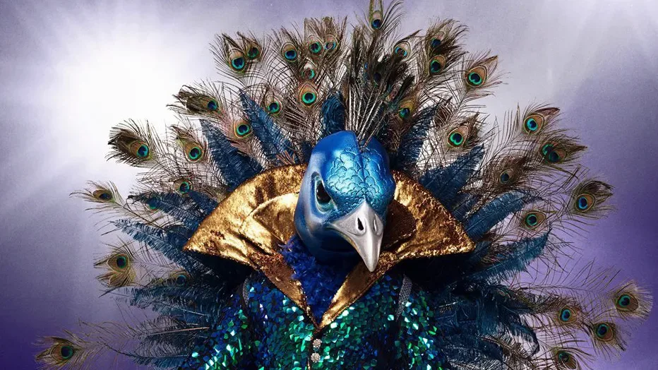 'The Masked Singer' Scores Biggest L+3 Lift Ever for Unscripted Series