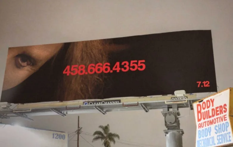 From Hype to Overkill: The Problem with Modern Movie Marketing