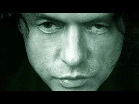 The Room (2003) Official Trailer - Original by @TommyWiseau