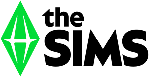 Historical official game website, now redirected; use the artifact’s April 2000 archive for the original site.