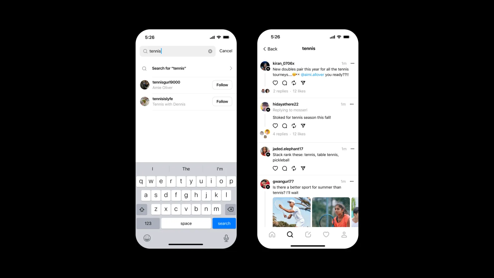 Threads: The inside story of Meta’s newest social app
