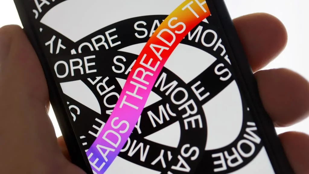 Meta To Launch Instagram Threads, Twitter Competitor