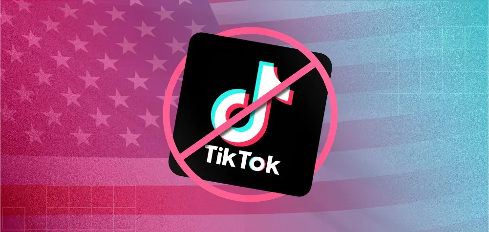 New data: As expected, RedNote installs plunge after U.S. TikTok ban reversed - Start.io - A Sell-side Omnichannel Advertising Platform