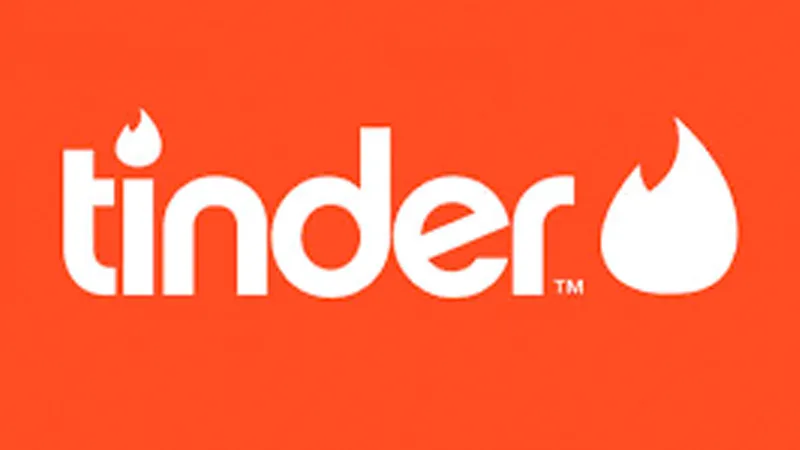 Tinder | Know Your Meme