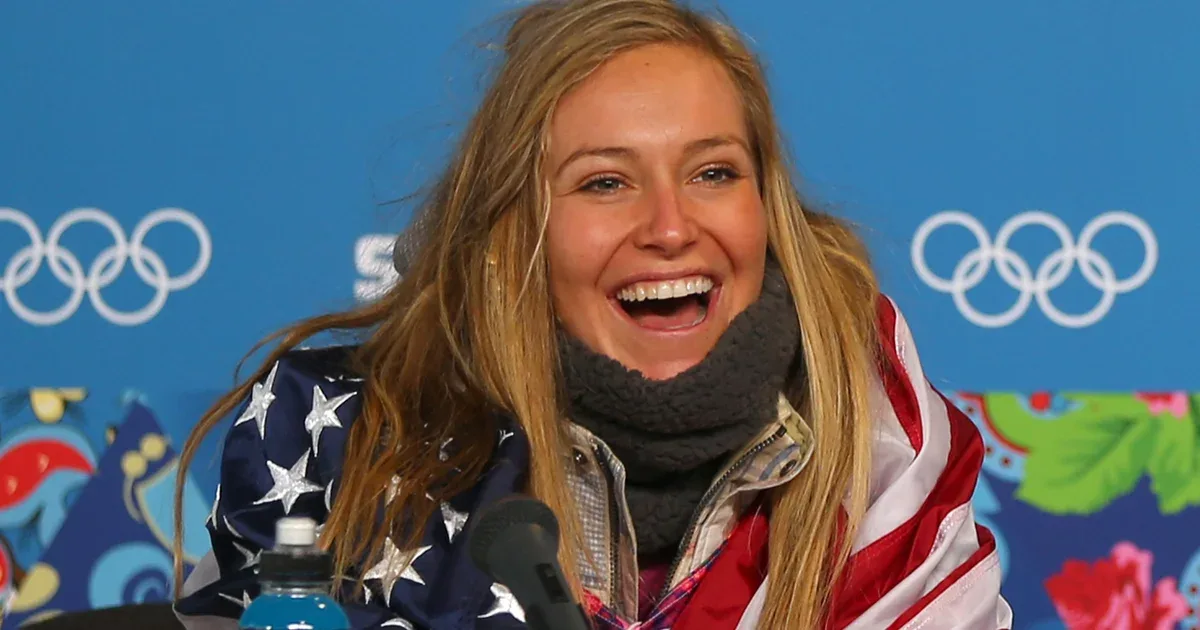 Tinder all the rage in Sochi Olympic Village, say snowboarders