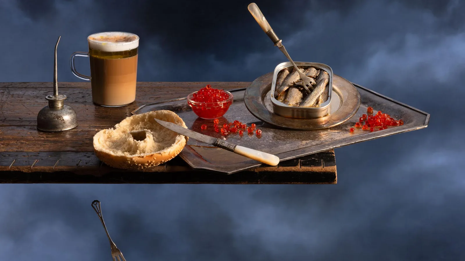 food-trends-to-leave-behind-2023-jo-whaley