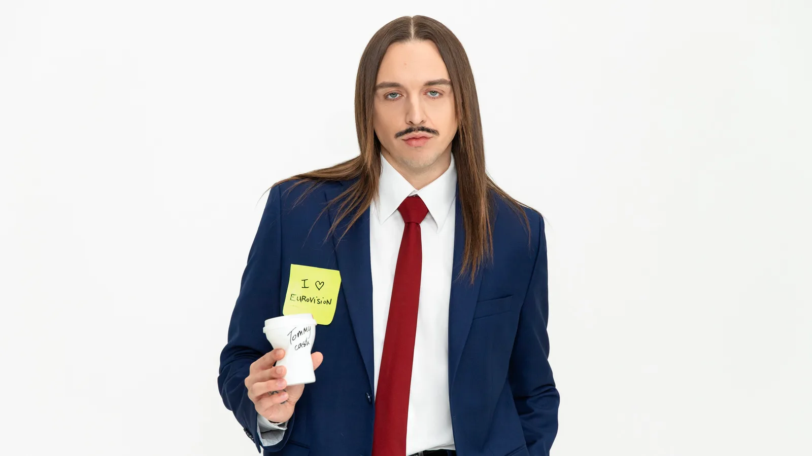Tommy Cash Tickets, Tour and Concert Dates – www.livenation.ee