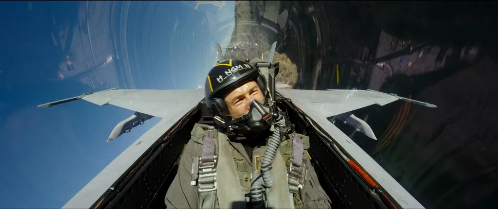 YouTube Slates 'Top Gun: Maverick' Premiere Livestream, 'Bridgerton' Make-Up Event