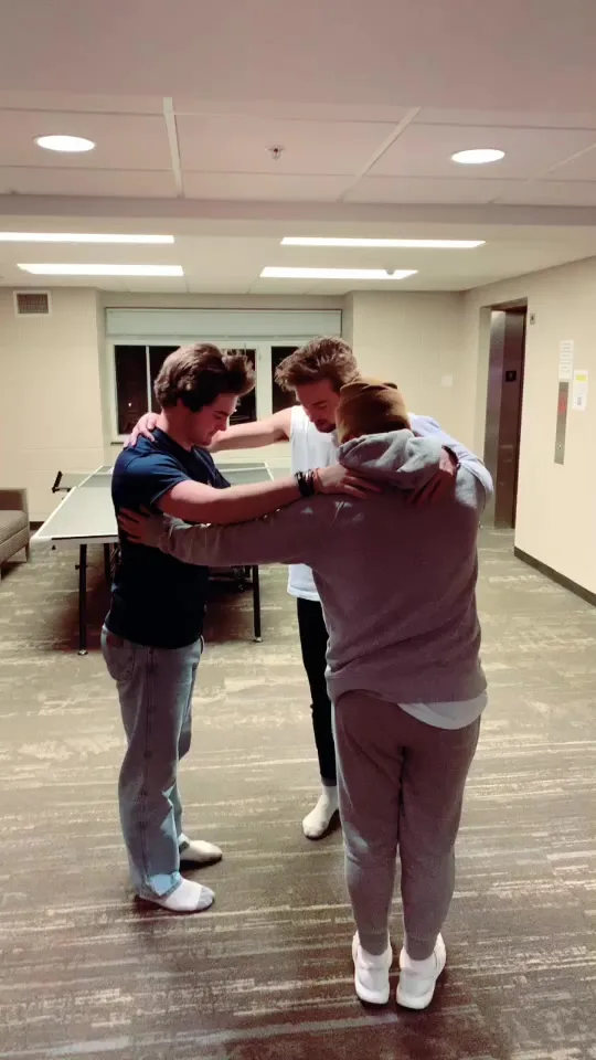 TikTok video by @mjtrecer