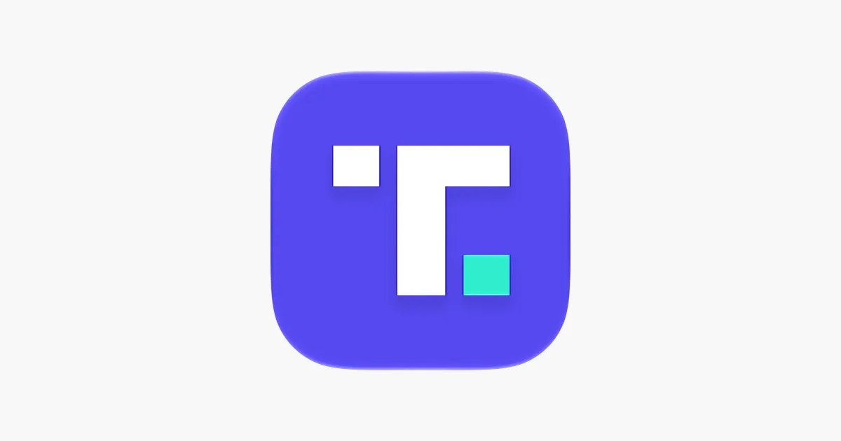 Truth Social on the App Store