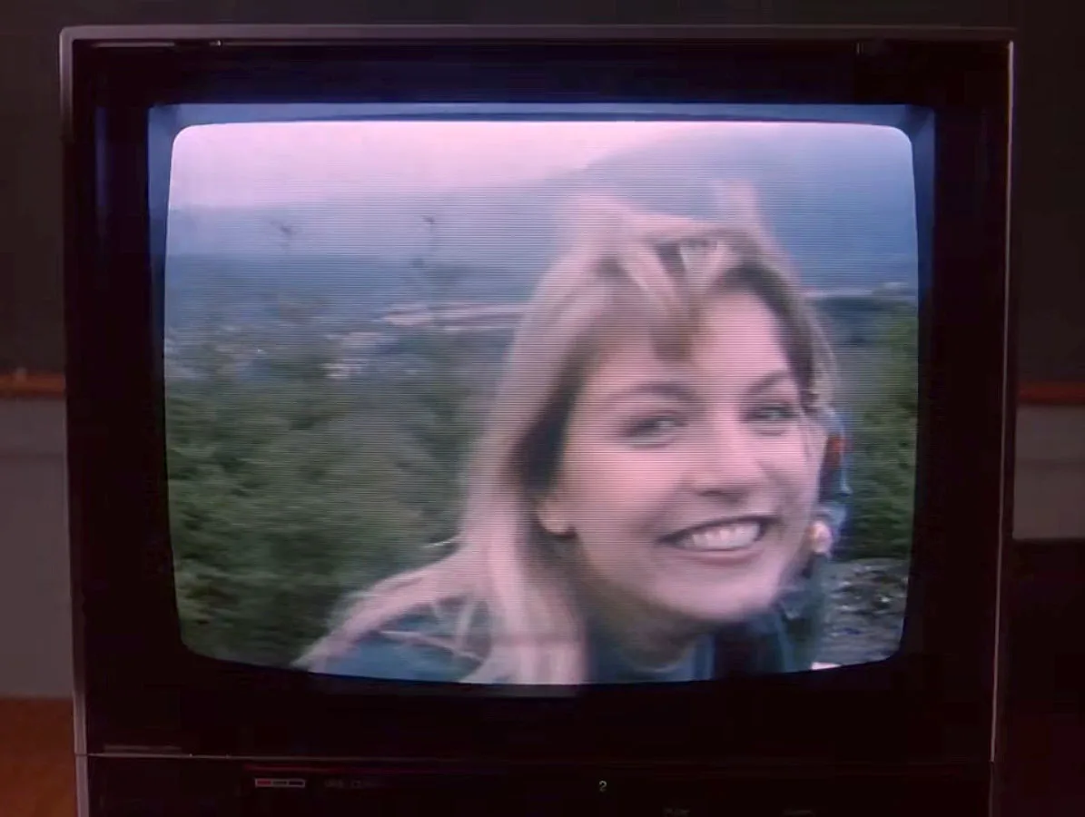 How Many U.S. Viewers Watched Twin Peaks?