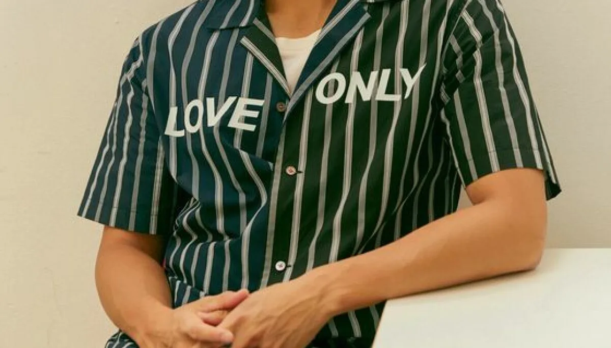 Variety is the spice of life for Lee Seung-gi