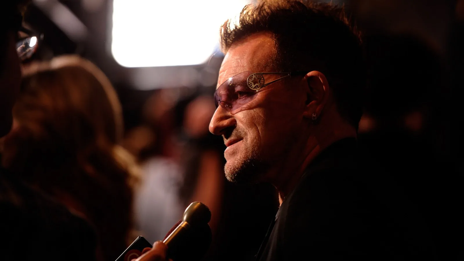 Bono