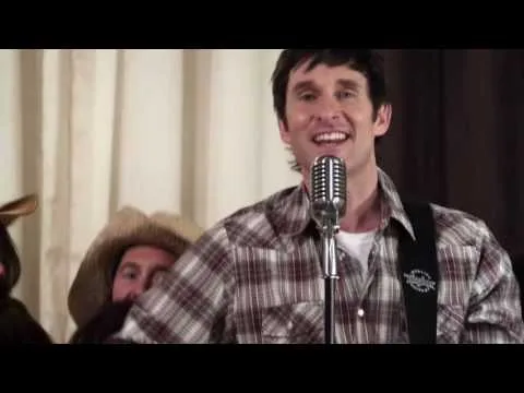 United Breaks Guitars Song 3 - "United We Stand" on the Right Side of Right