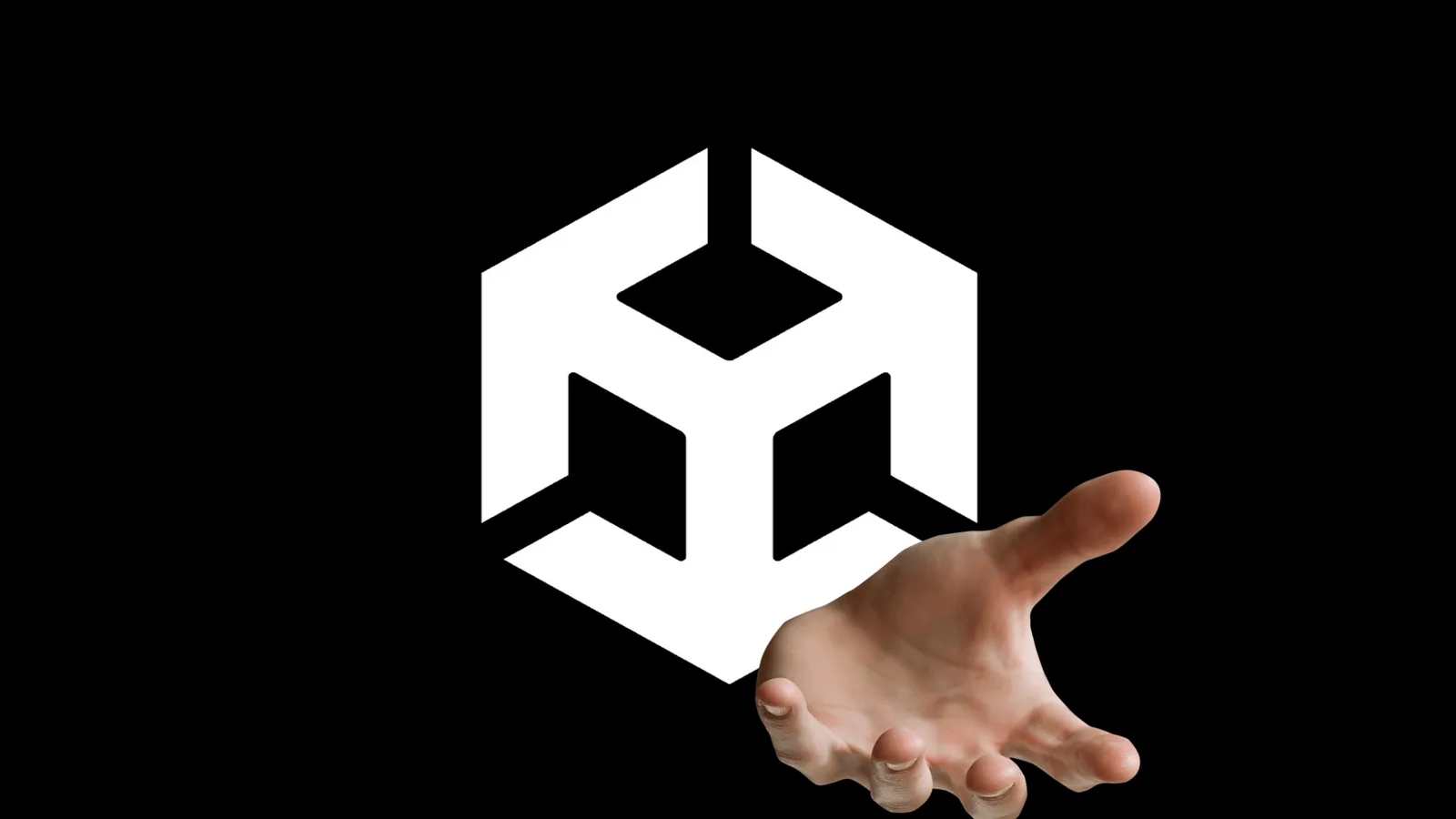 Unity Installation Fee Controversy | Know Your Meme