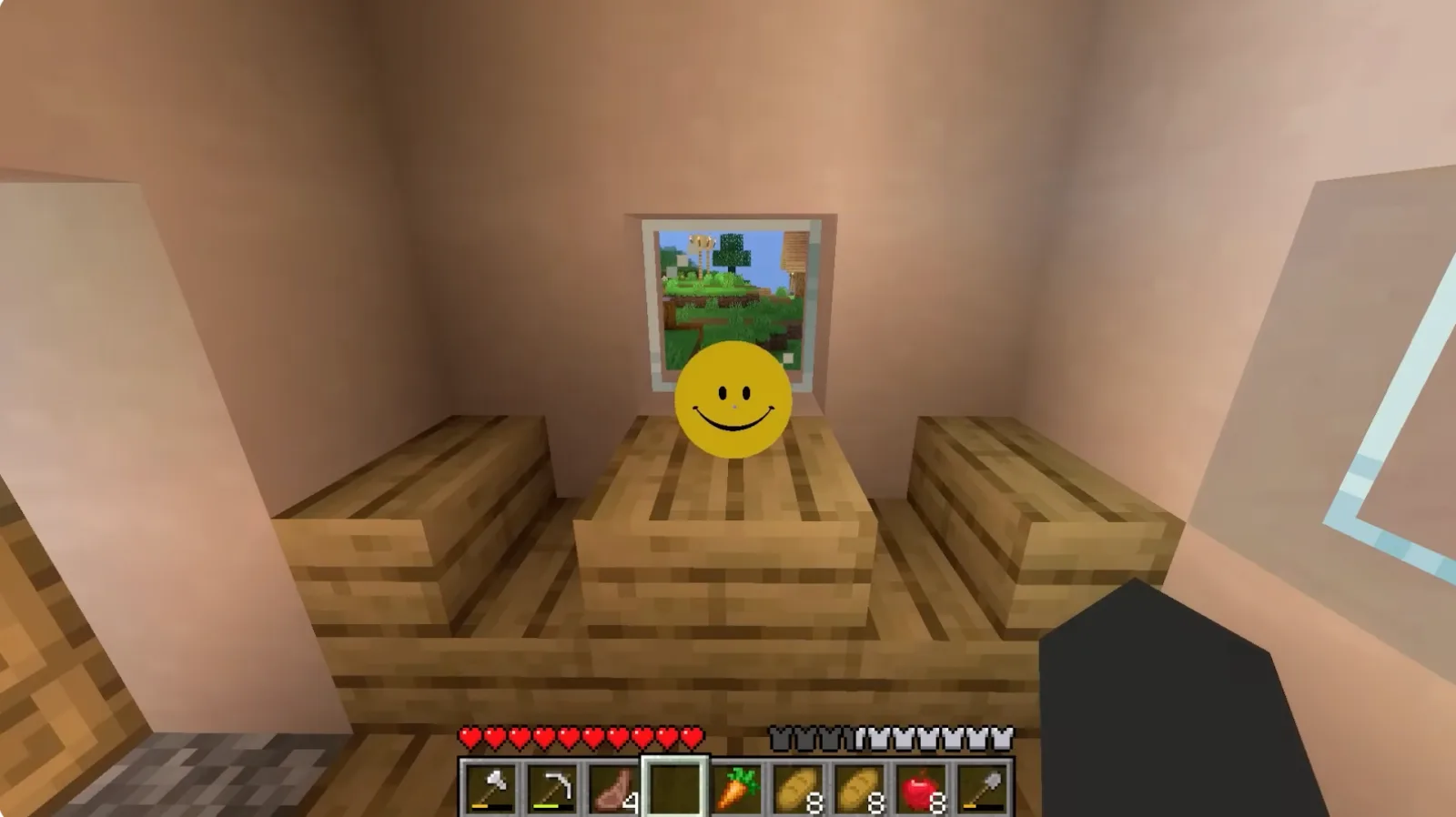 Minecraft Is Becoming Entertainment's Most Unexpected Storytelling Tool | Den of Geek
