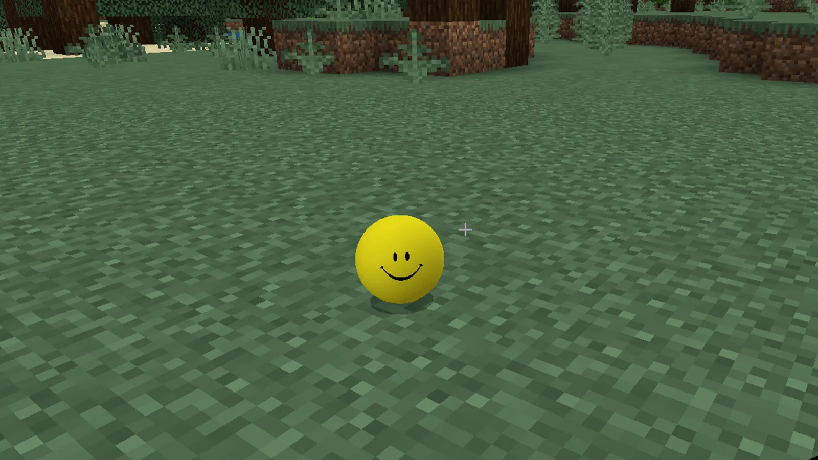 Verity Minecraft mod surpasses 4.9 million downloads in under a month as viral horror sensation continues