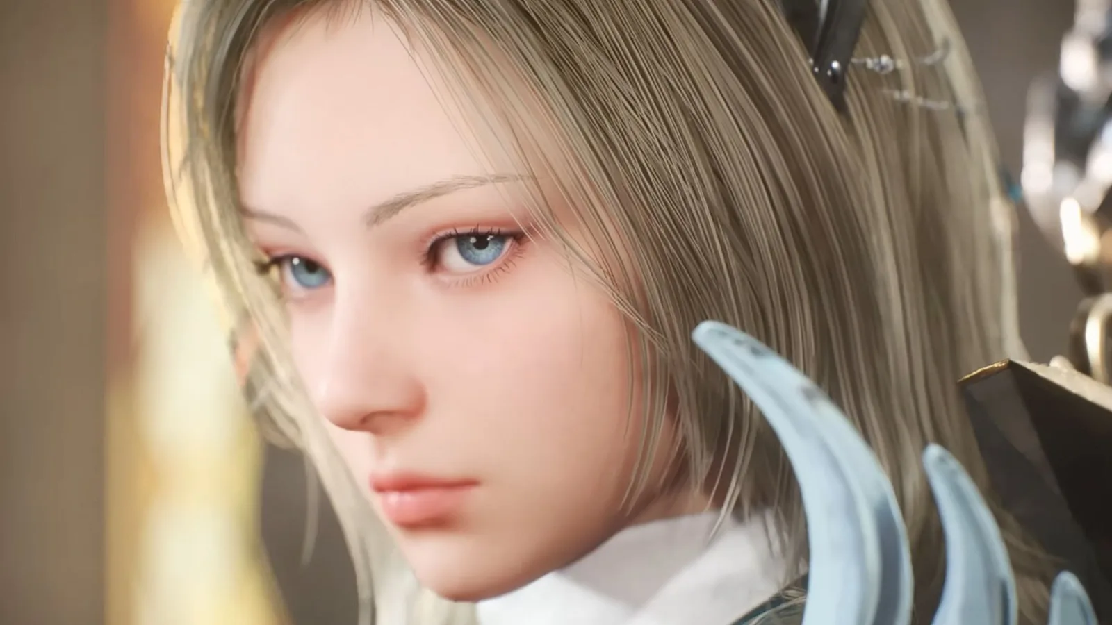 Classic fantasy MMO returns as an action RPG, and it's soaring on Steam