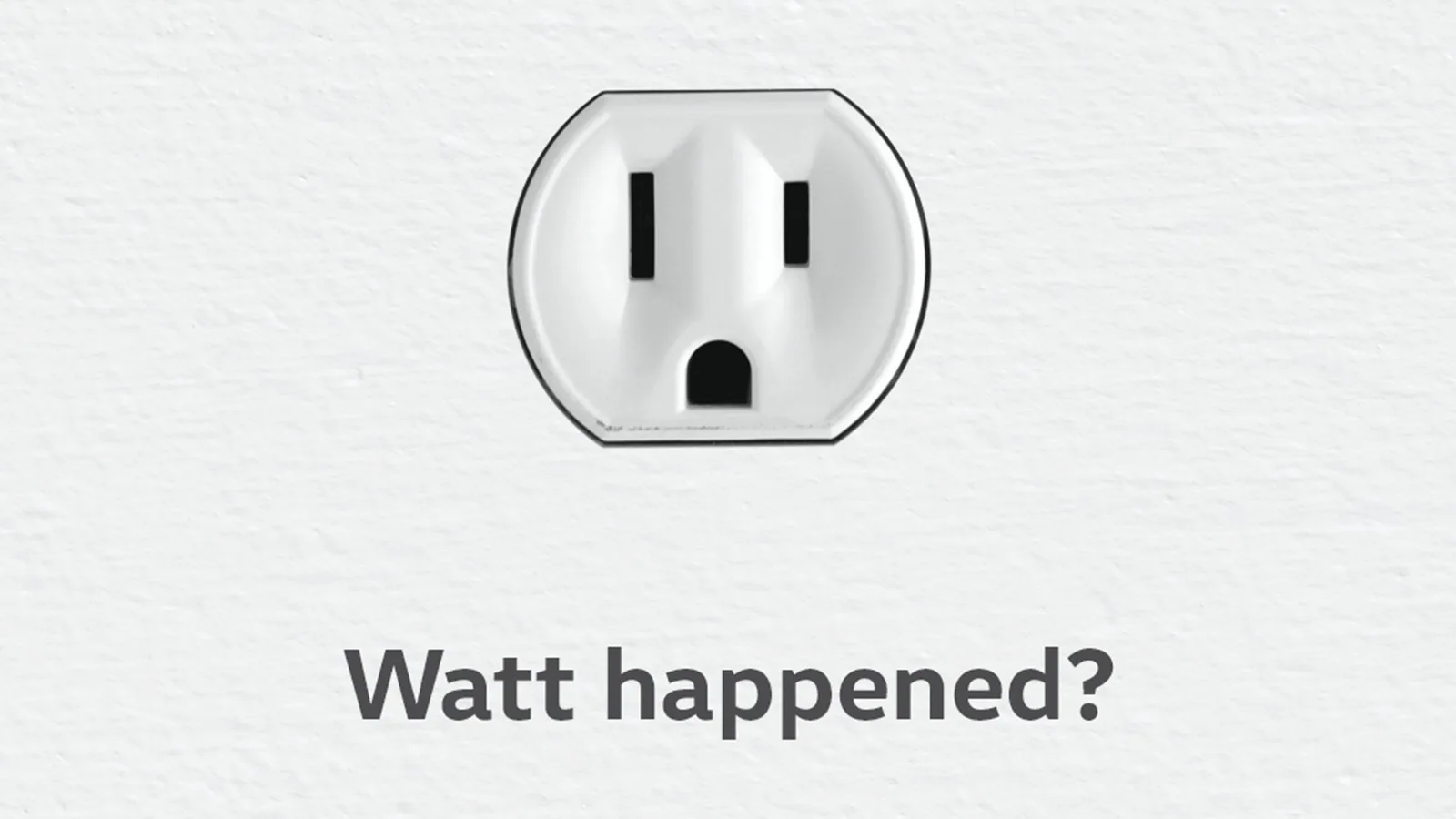 What began as an April Fool’s effort got the whole world buzzing. Turns out people are as passionate about our heritage as they are about our electric future. So whether it’s Voltswagen or…