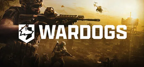 Keep getting put to the back of the queue :: WARDOGS WARDOGS Discussion