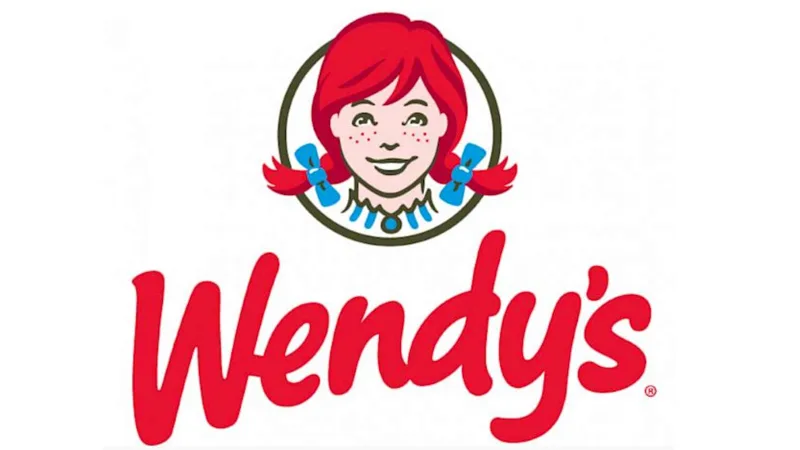 @Wendys | Know Your Meme