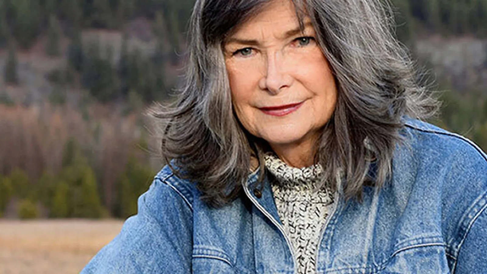 Fiction: Delia Owens nets the Top 50 number one spot