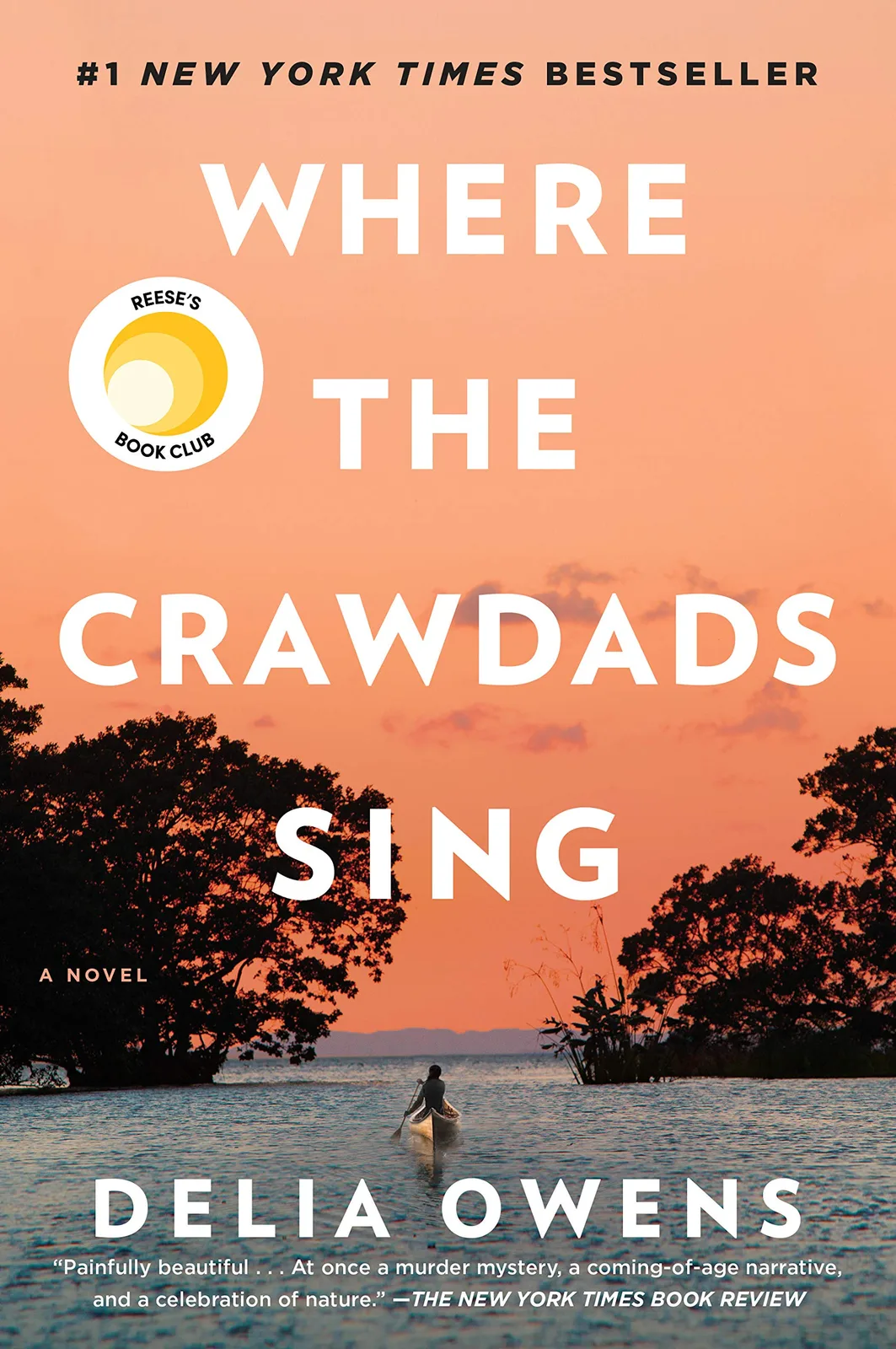 Official publisher page showing the hardcover book cover.