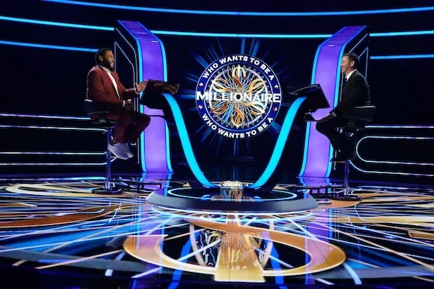 ABC Isn't Gonna Party Like It's 1999 With These 'Who Wants to Be a Millionaire?' Ratings