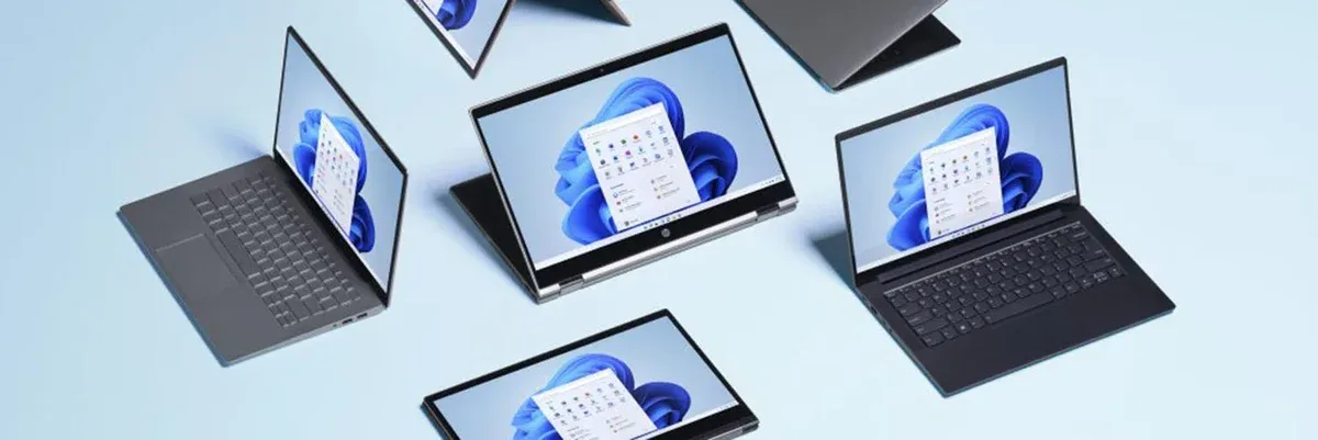 Windows 11 is coming. How long will users wait to upgrade?