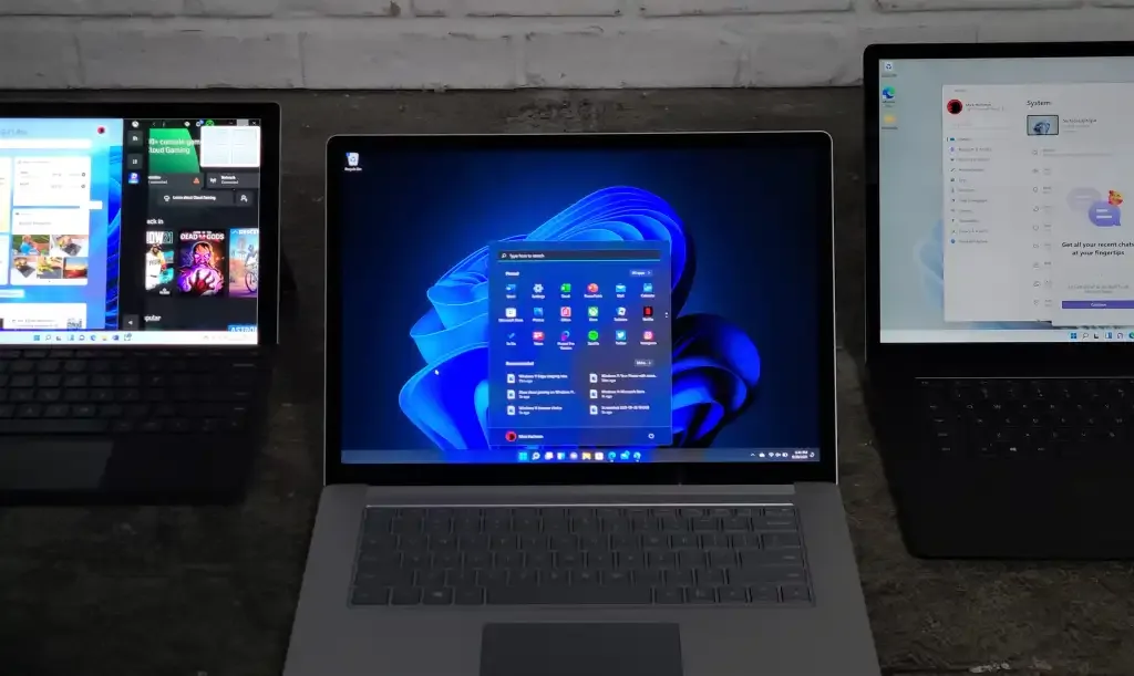 Windows 11 review: An unnecessary replacement for Windows 10