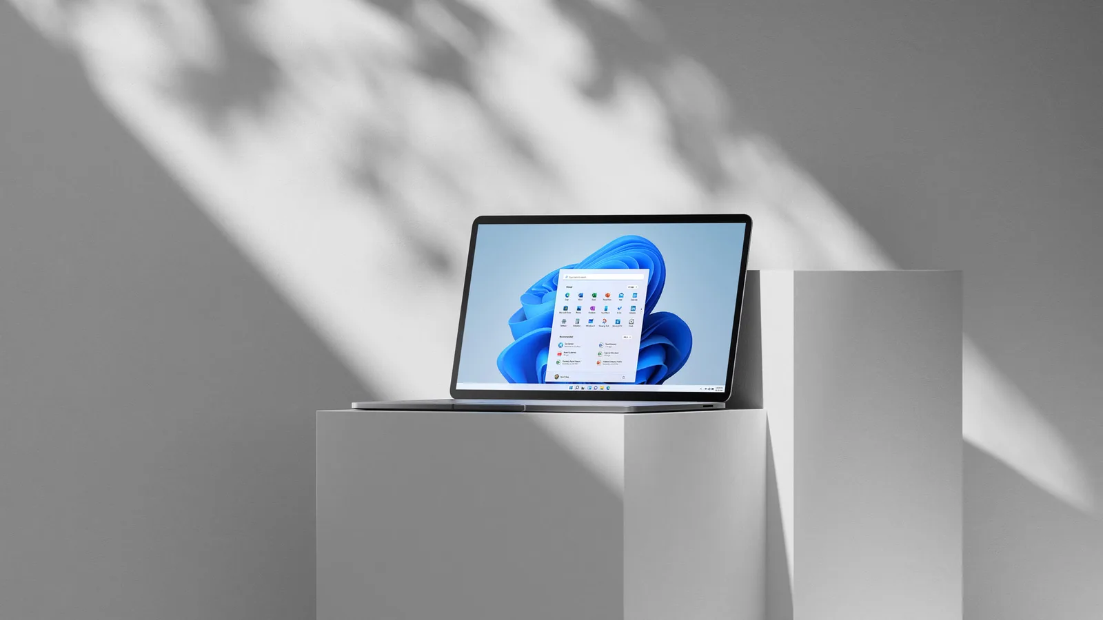 Windows 11: A new era for the PC begins today