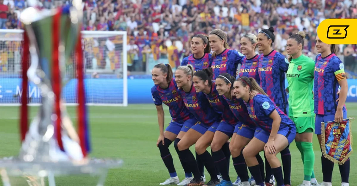 TV3 obté una audiència de Champions amb un 33% de quota i gairebé un milió d'espectadors
