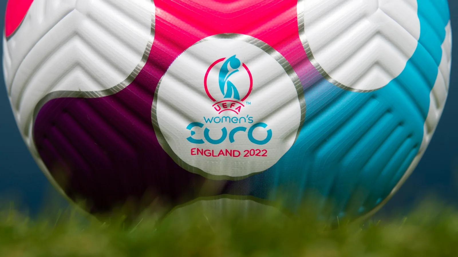 Lionesses' victory breaks viewing records - TVBEurope
