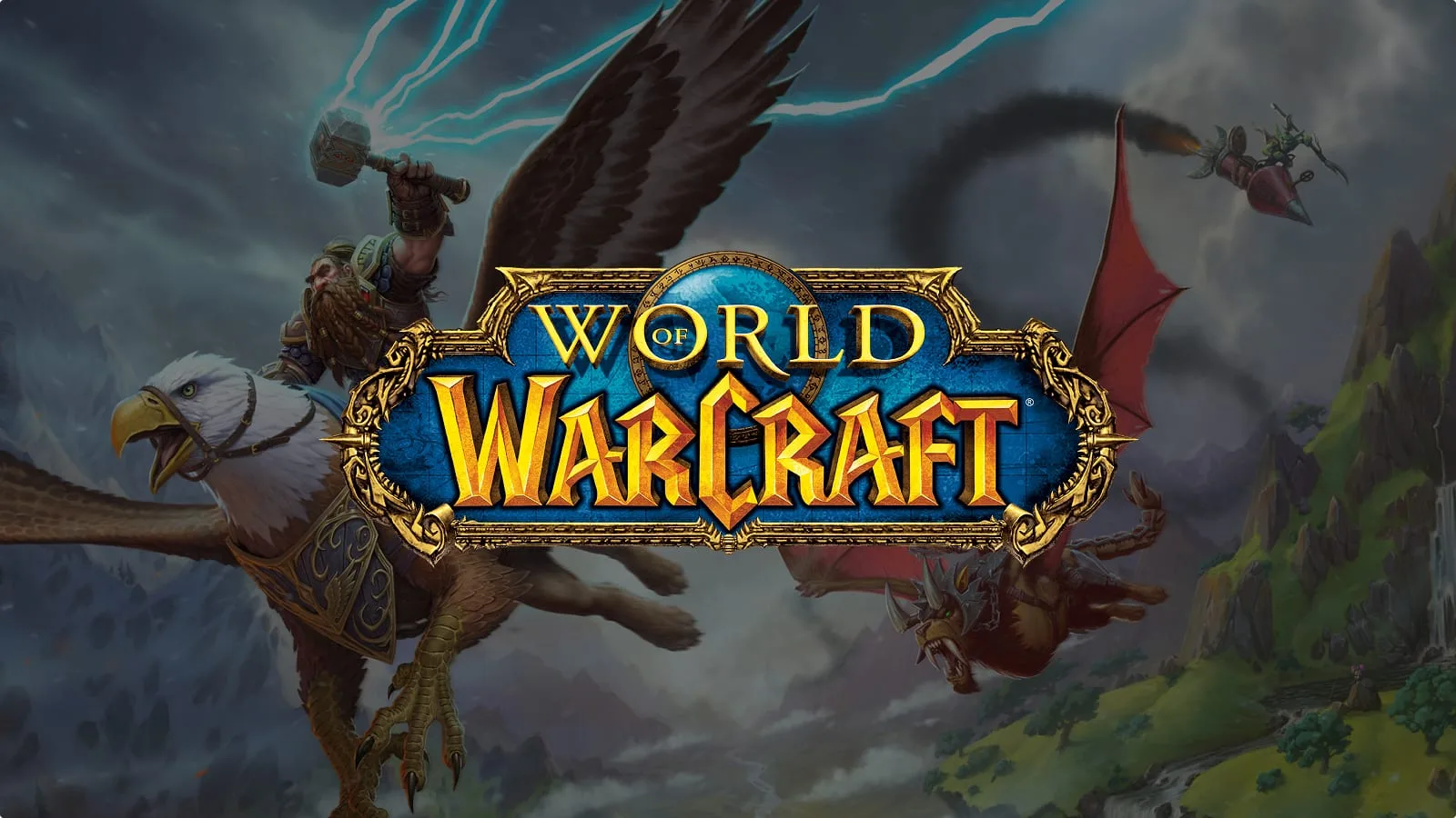 Official game page for the released game; current page, not the original launch announcement.