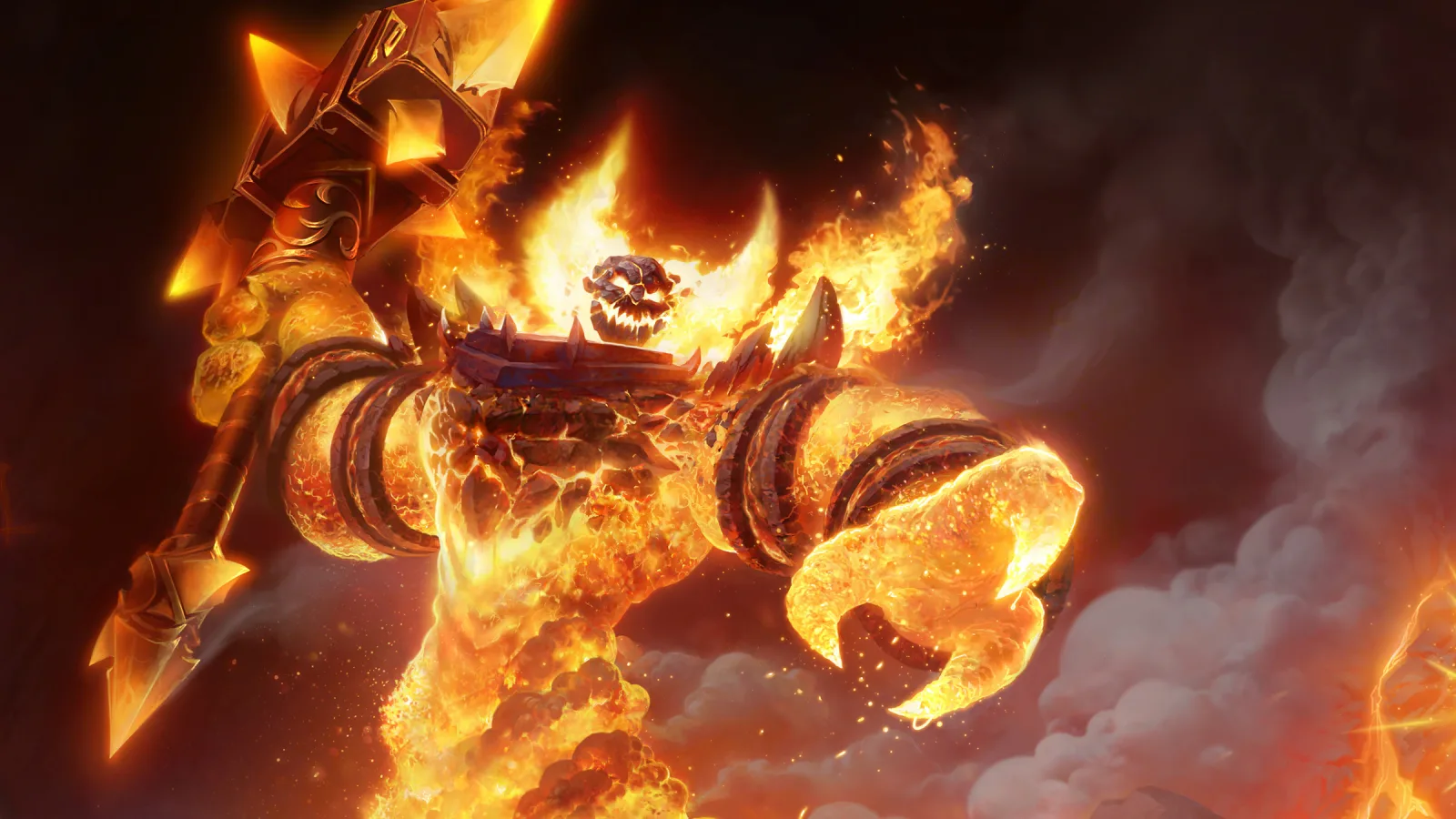 Mark Your Calendars: WoW Classic Launch and Testing Schedule - WoW