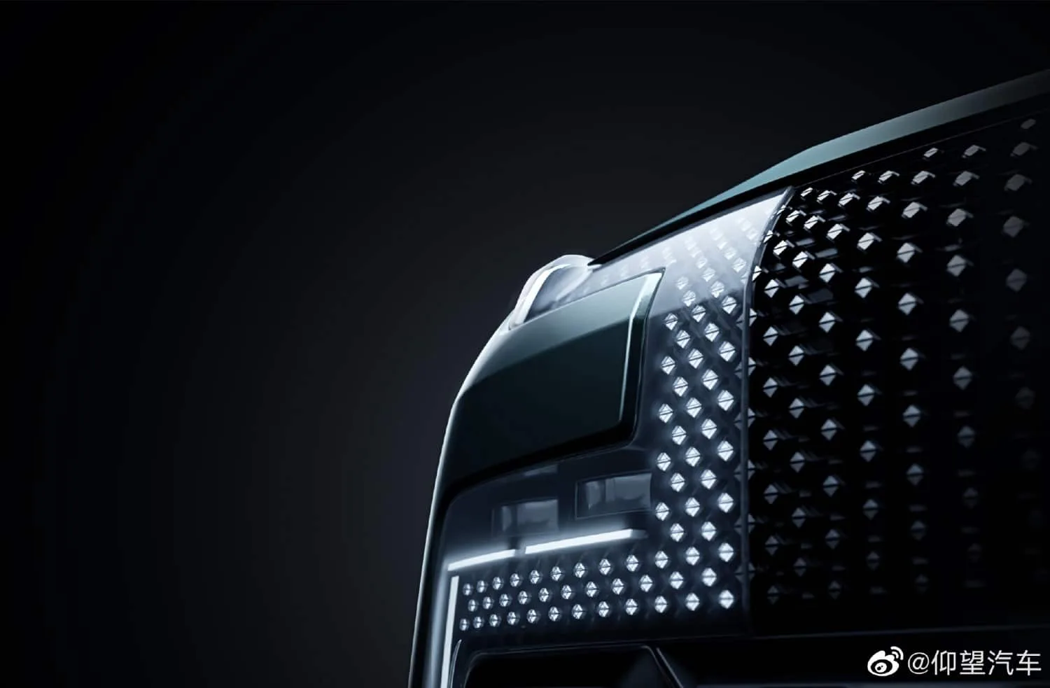 BYD to officially unveil its premium Yangwang brand and first model on Jan 5
